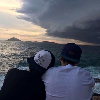 LOVER X's profile picture