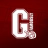 Famously Garnet Sports's profile picture