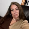Sharrly T. Smith's profile picture