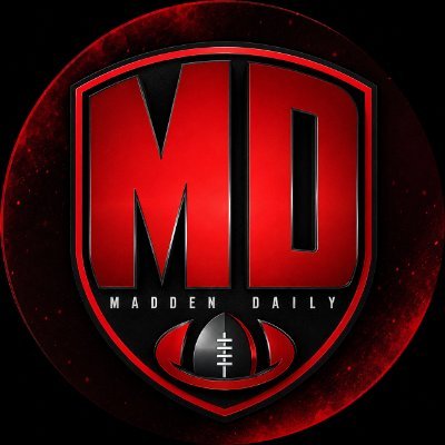 MaddenDaily's profile picture