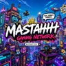 Mastahhh Gaming's profile picture
