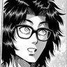 Profilbild von santini ★(nublado versión)★
