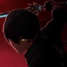 Profilbild von Shadow wolfblade!