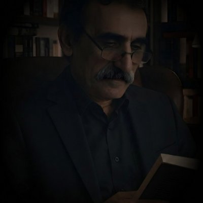 🇹🇷Perde Arkası خلف الستار's profile picture