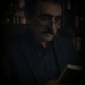 Profilbild von 🇹🇷Perde Arkası خلف الستار