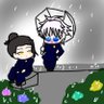 ココ 的头像