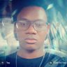 acutuallymarcus profil fotoğrafı