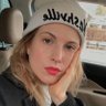 Profilbild von shi