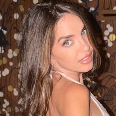 Aubrey Strobel's profile picture