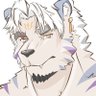 sailiter's profile picture