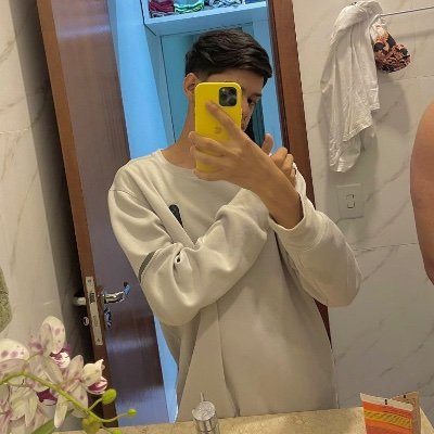 SilvaRN 🔞's profile picture