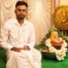 Profilbild von Anvesh