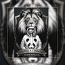 Profilbild von Panda Altamimi