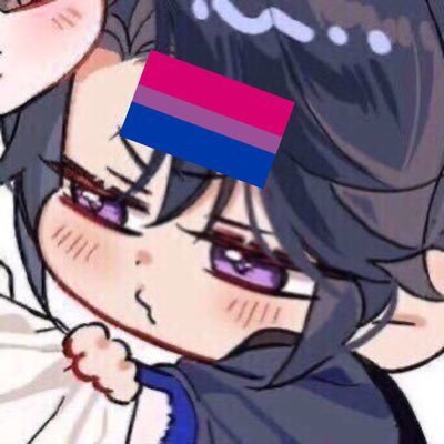 taz ☆'s profile picture