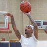 2022 tatum muse 的头像