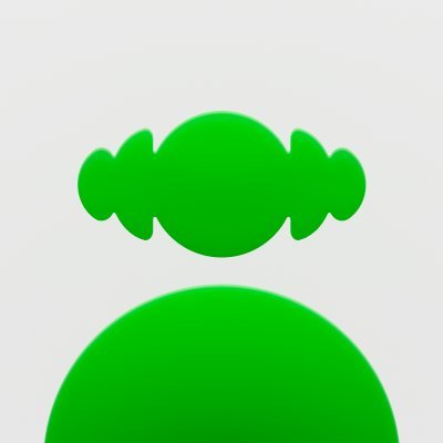 jeetmaxxer's profile picture