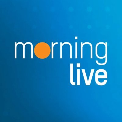 morninglive's profile picture