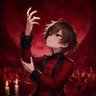 しょーん🌟's profile picture
