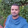Osama22 Sanabani profil fotoğrafı