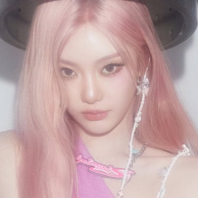 ຸ's profile picture