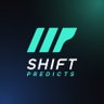 Shift Predicts's profile picture