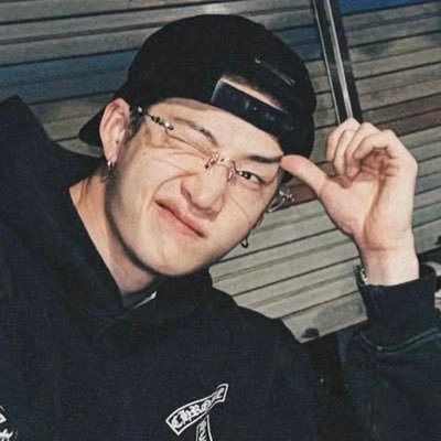 NXT2BANG's profile picture