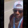 SweetSon's profile picture