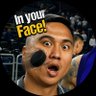 Almar Reyes's profile picture