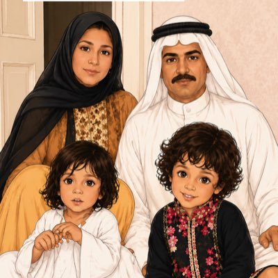 alemadi_ameera's profile picture