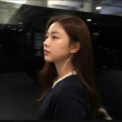 Kamar Lintang's profile picture