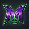 Makepeace 的头像