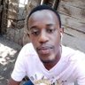 ChichaMandi.. profil fotoğrafı