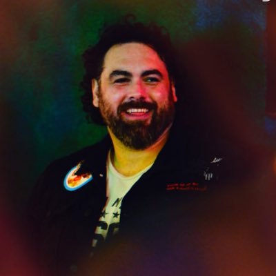 GerardVsEvil's profile picture