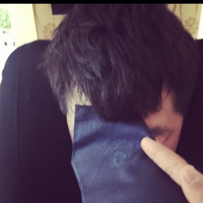你的伪爹's profile picture