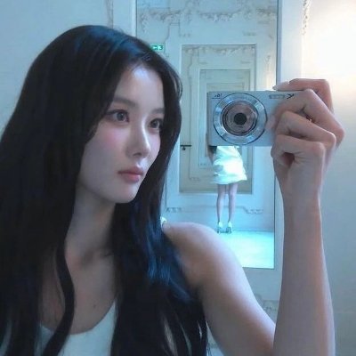 silly_love__'s profile picture