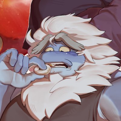 แฒ๐ผ Happykoma ๐นญ.แ's profile picture