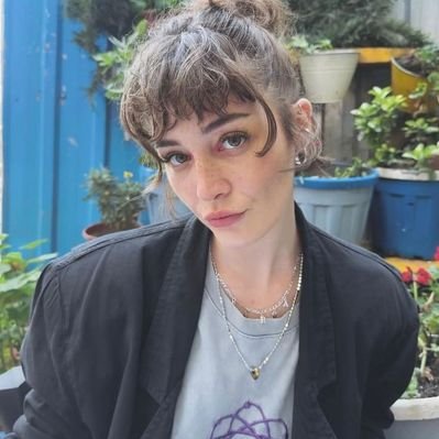 kaoslover masal's profile picture