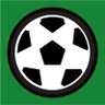 Gran Gol 的头像