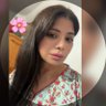 Фото профиля Naila Malik