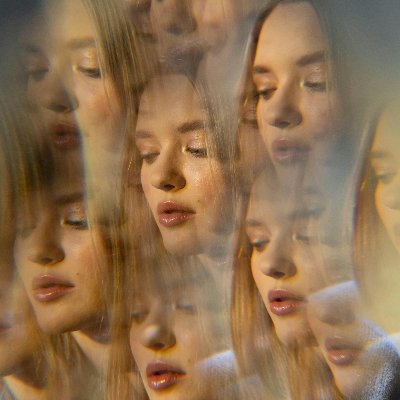 Shelley Badger's profile picture
