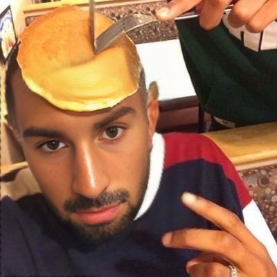 lukass1020_'s profile picture