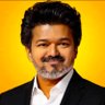 karthik's profile picture