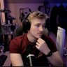 Profilbild von SummerSausages2