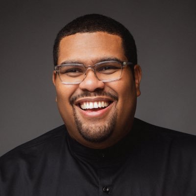 Marc Alain Boucicault 🇭🇹's profile picture