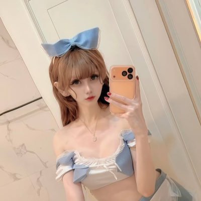 ladyboy / shemale jakarta's profile picture