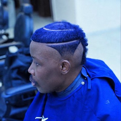 DChizzy43266's profile picture