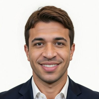 fabriziusjunior's profile picture
