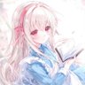 Profilbild von かすがのぶん
