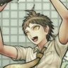 Não é o Nikko !! #ruikasa4life's profile picture