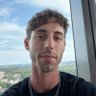 Justin's profile picture